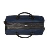 chesterfield cestovni taska tornio modra c20 200010 2