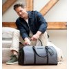 chesterfield weekender image tornio