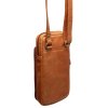 chesterfield crossbody taska mobil valdes c48 132531 31