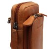 chesterfield crossbody taska mobil valdes c48 132531 34