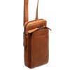chesterfield crossbody taska mobil valdes c48 132531 3