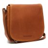 chesterfield crossbody kabelka everglades c48 132631