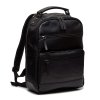 kozeny batoh na notebook 14 chesterfield sierra cerny c58 030400