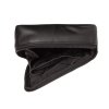 chesterfield brand sling bag salla c58 050000 3