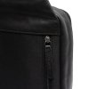 chesterfield brand sling bag salla c58 050000 4