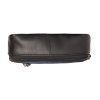chesterfield brand sling bag salla c58 050010 2