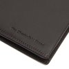 Pánská kožená peněženka RFID Hanson C08.052801 hnědá 5