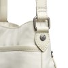 Kabelka přes rameno Nevon C48.181105 smetanově bílá 4