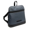 Dámský batůžek Nesna C58.050308 šedý