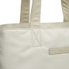 Shopper kabelka Lavik C38.040005 smetanově bílá 5