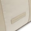Shopper kabelka The Chesterfield Brand Otta C38.040105 béžová 3