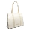 Shopper kabelka The Chesterfield Brand Otta C38.040105 béžová