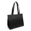 Shopper kabelka Otta C38.040100 černá 5