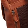 The Chesterfield Brand kožený batoh Farrow C58.071631 3