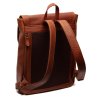 The Chesterfield Brand kožený batoh Farrow C58.071631 5