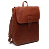 The Chesterfield Brand kožený batoh Farrow C58.071631 0