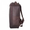 Kožený batoh na notebook 15,6 Soraja C58.7000001 hnědý 1