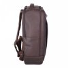 Kožený batoh na notebook 15,6 Soraja C58.7000001 hnědý 2