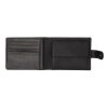 Pánská kožená peněženka RFID Curtis C08.051200 černá 4
