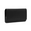 Chesterfield Brand peněženka Mirthe černá C08.017800