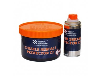 chester surface protector cf