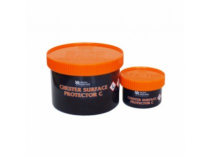 20.protector c min