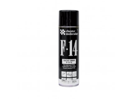 20. PTFE f 14