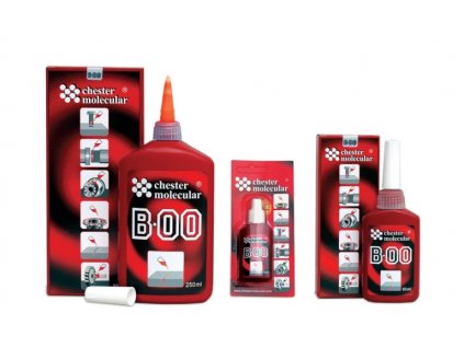 20.B00