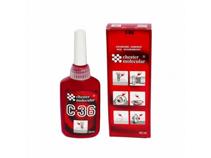 20.C36