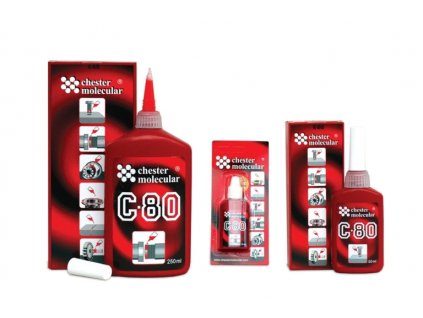 20.C80