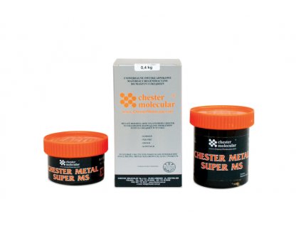 20. Metal Super MS 768x512