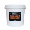 Quartz 15kg