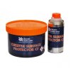 chester surface protector cf