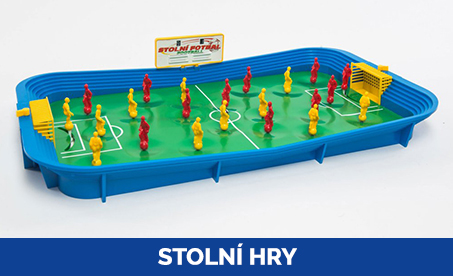 Pro nejmenší