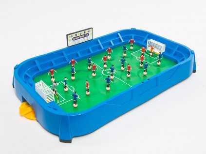 fotbal champion 800 0755