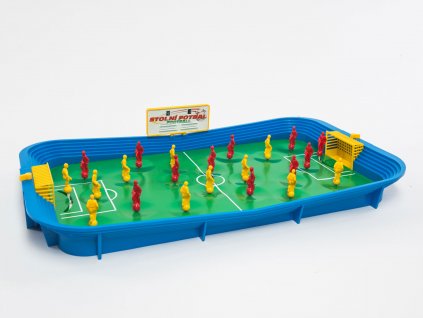fotbal 800 0738