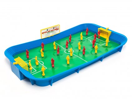 fotbal 800 0735