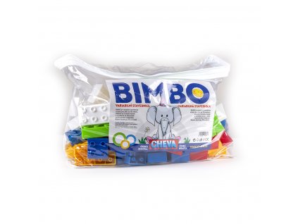 bimbo a