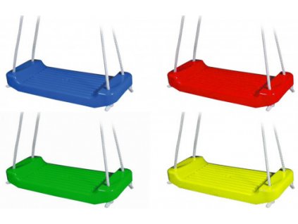 3fbeceb9fb9998408b09fcd78dc8805f6342d0ee