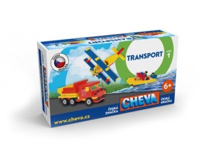 transport.3