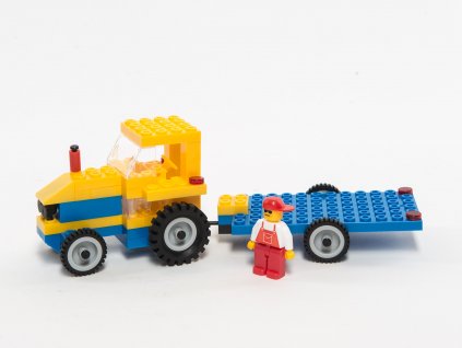 cheva5 traktor 800 1144