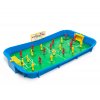 fotbal 800 0735