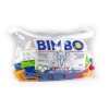 bimbo a