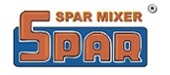 Spar