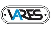 Vares