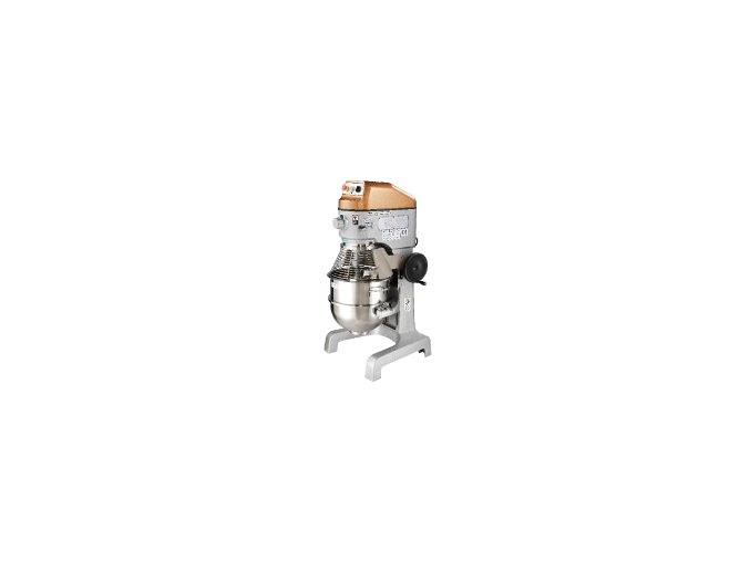Univerzální robot RM 40H
