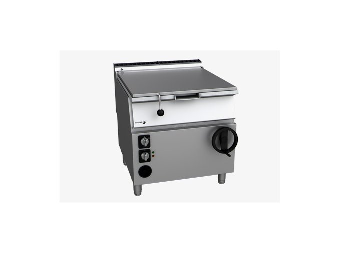 kore sartenes basculantes sb g910