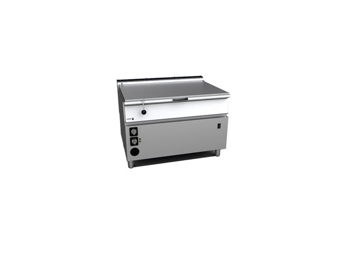 SB G915 I M LPG copy 1