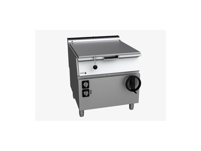 kore sartenes basculantes sb g910