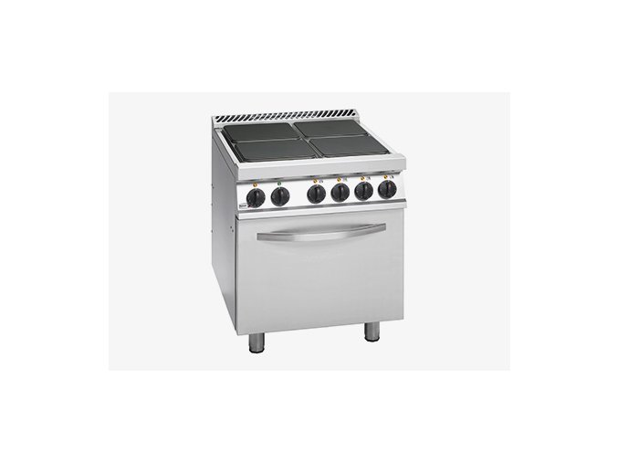 gama700 cocinas electricas05